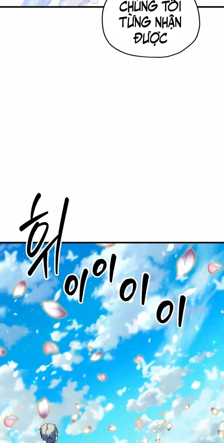 Người Chơi Không Thể Thăng Cấp Chapter 185 - 73