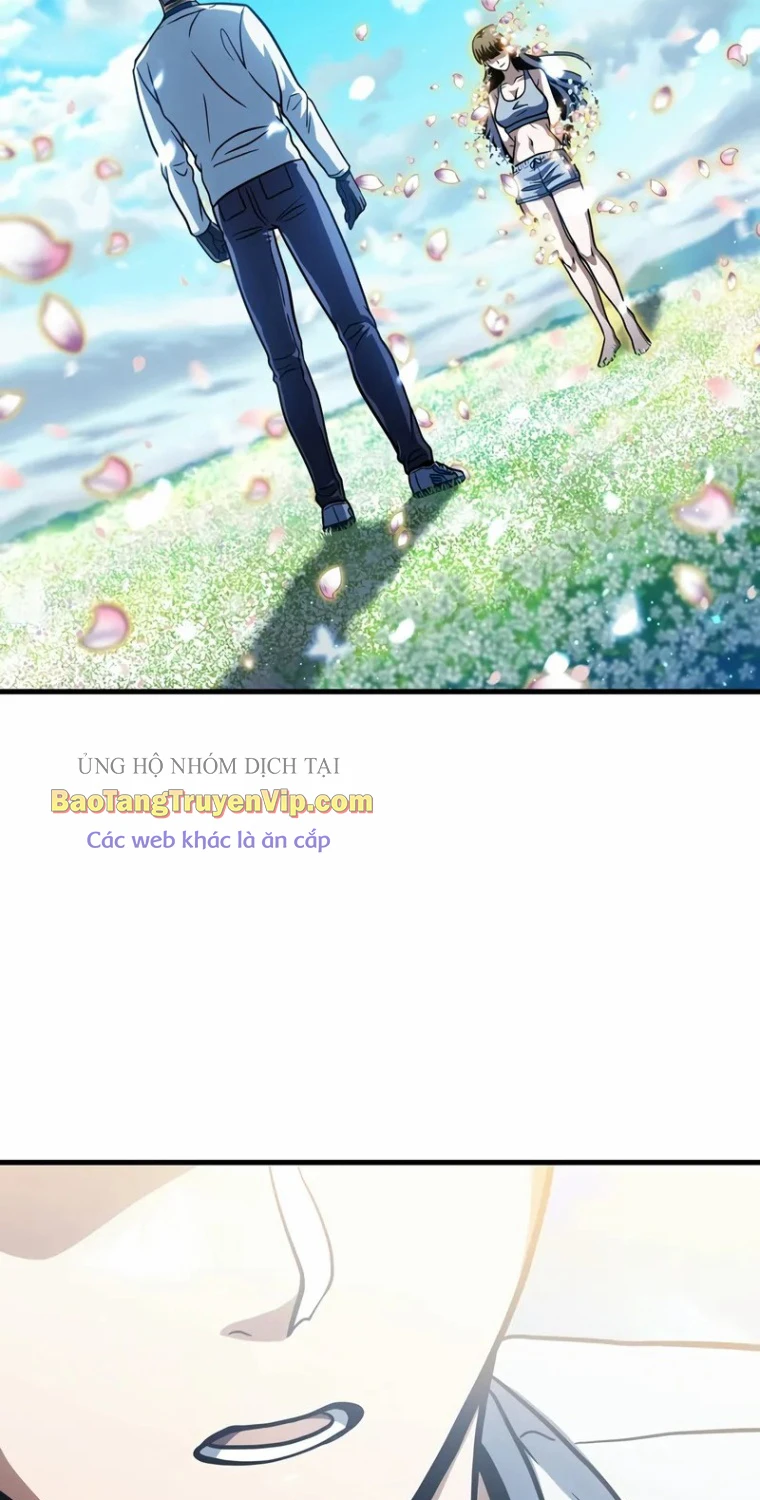 Người Chơi Không Thể Thăng Cấp Chapter 185 - 74