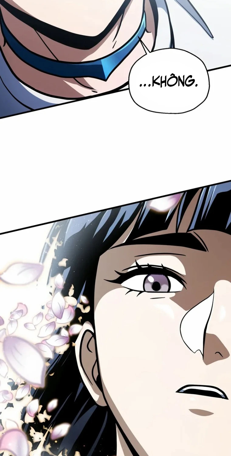 Người Chơi Không Thể Thăng Cấp Chapter 185 - 75