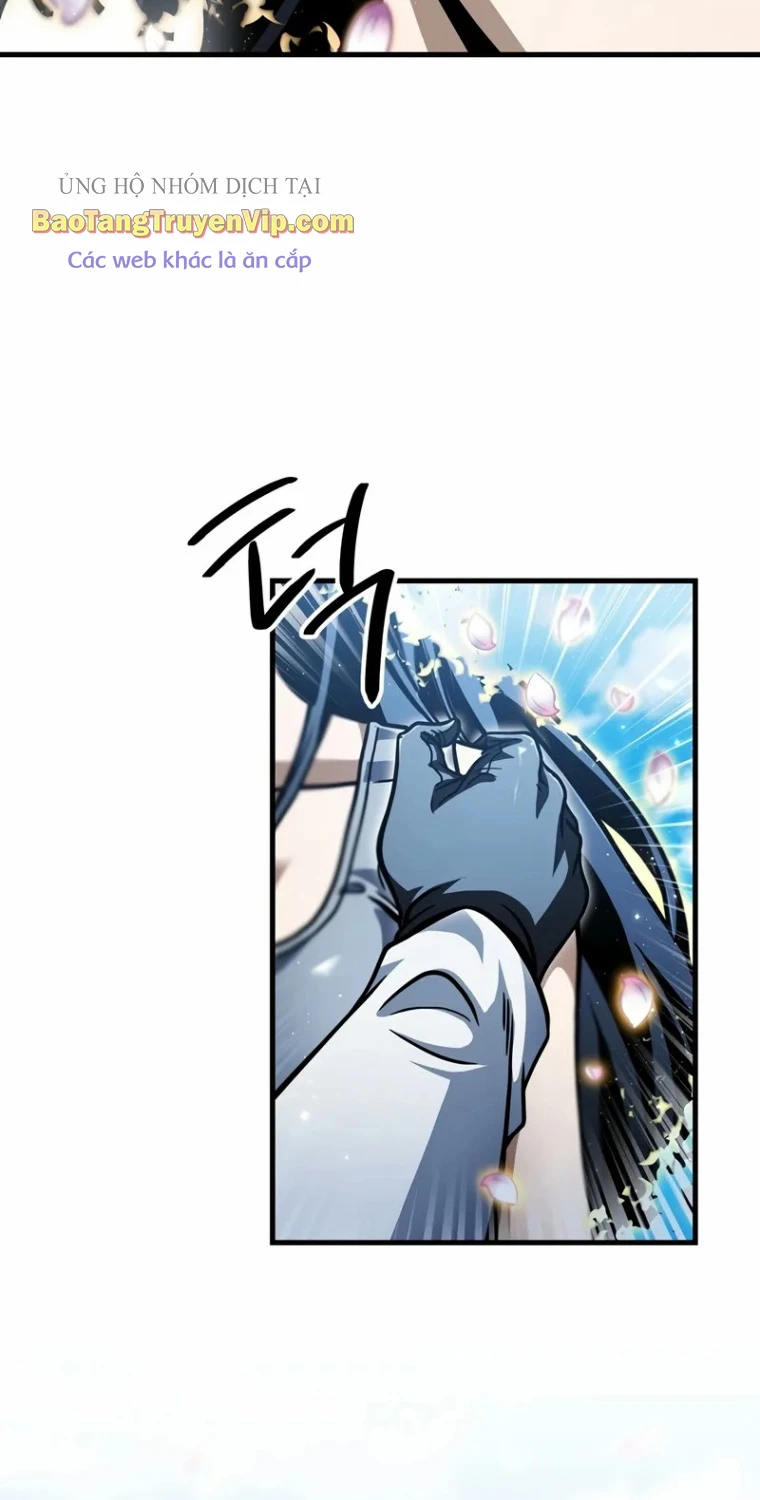 Người Chơi Không Thể Thăng Cấp Chapter 185 - 76