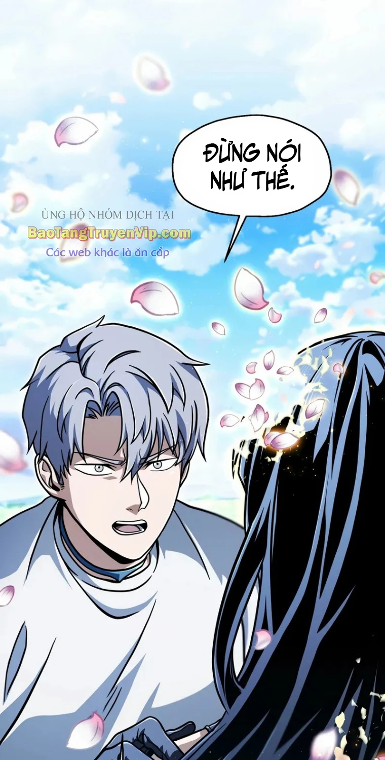 Người Chơi Không Thể Thăng Cấp Chapter 185 - 78