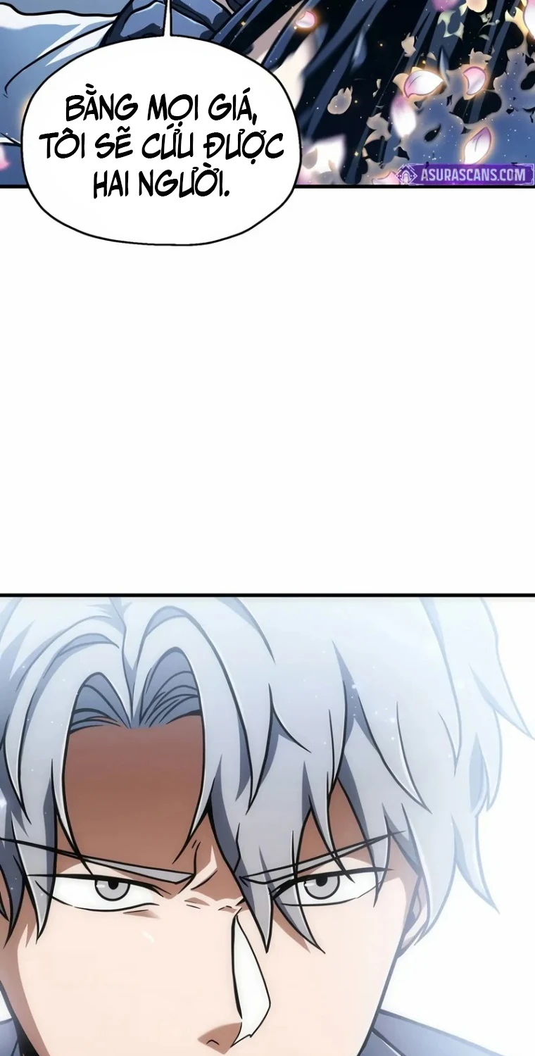 Người Chơi Không Thể Thăng Cấp Chapter 185 - 79