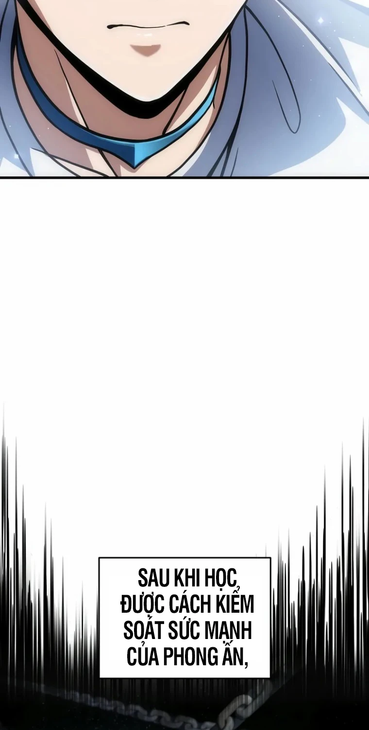 Người Chơi Không Thể Thăng Cấp Chapter 185 - 80