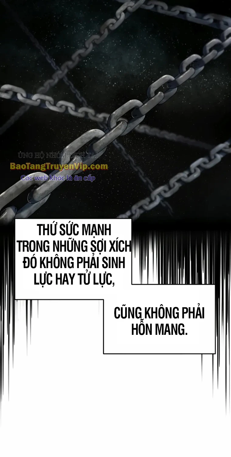 Người Chơi Không Thể Thăng Cấp Chapter 185 - 81