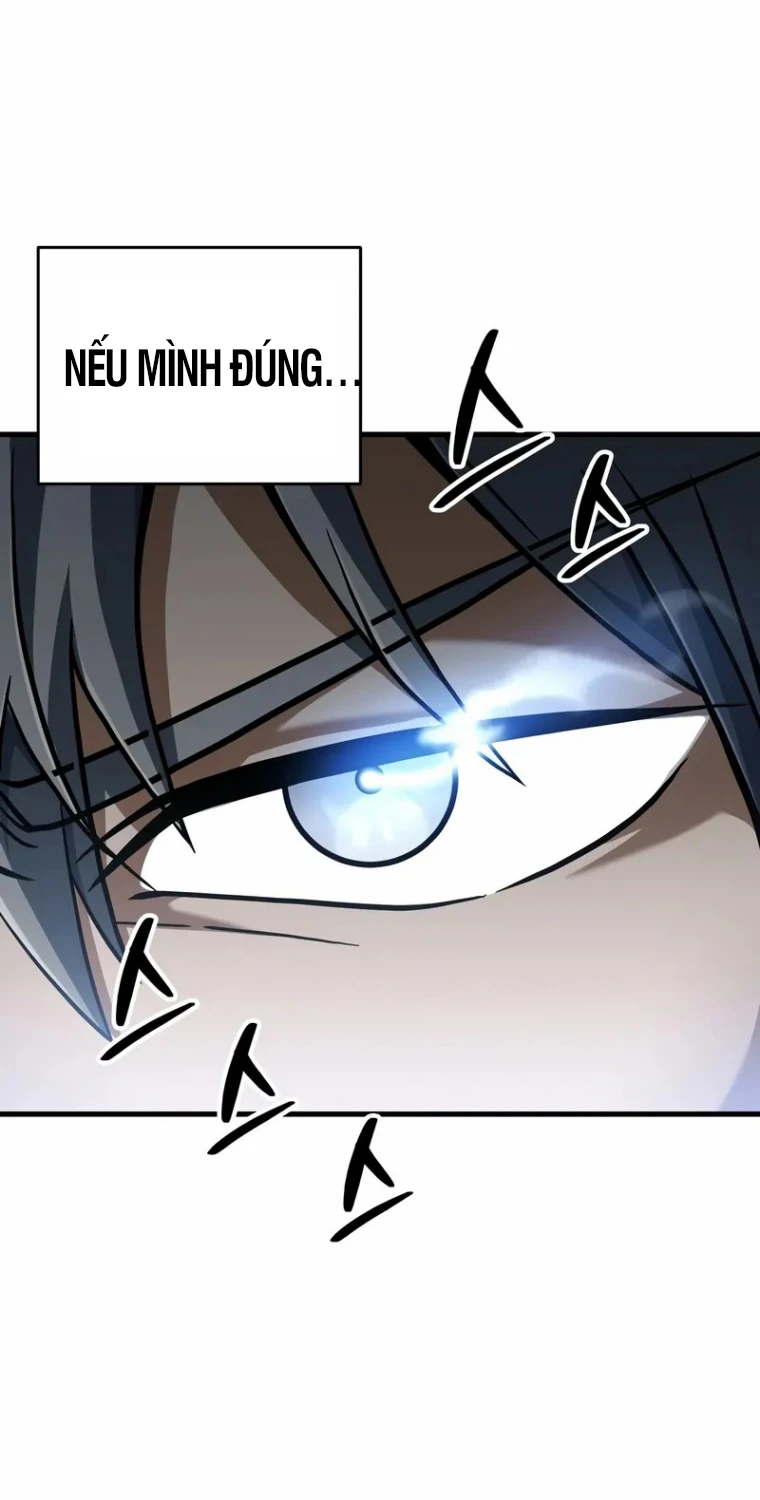 Người Chơi Không Thể Thăng Cấp Chapter 185 - 82