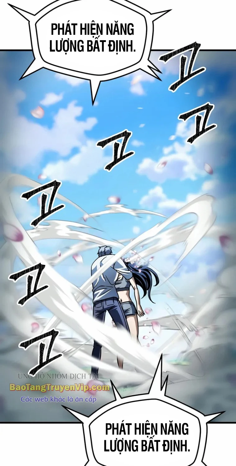 Người Chơi Không Thể Thăng Cấp Chapter 185 - 84