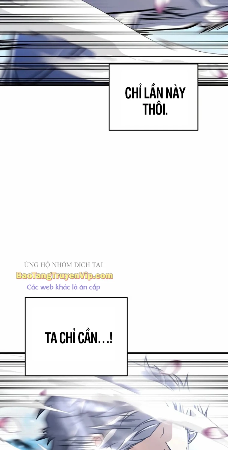 Người Chơi Không Thể Thăng Cấp Chapter 185 - 86