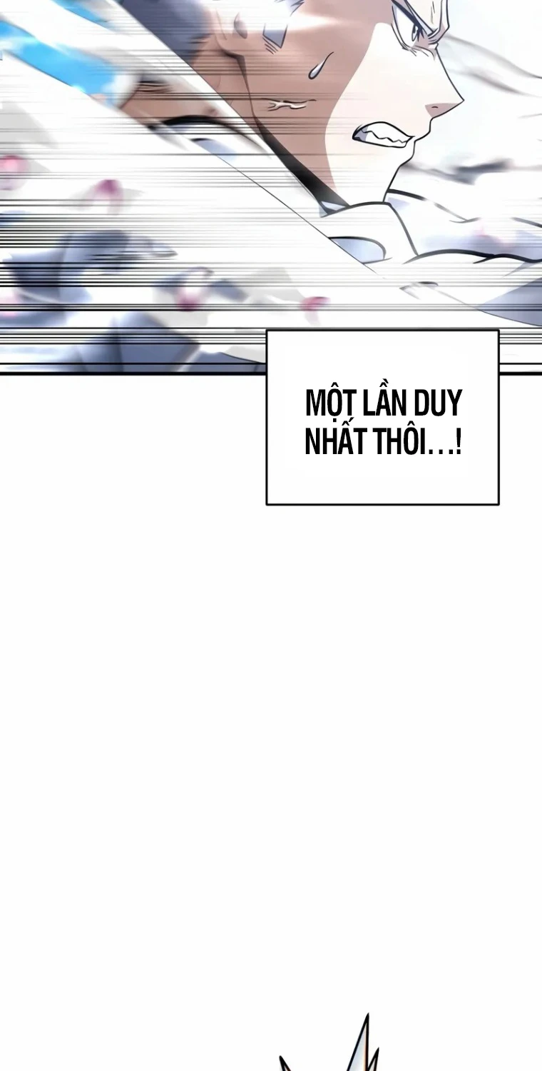 Người Chơi Không Thể Thăng Cấp Chapter 185 - 87