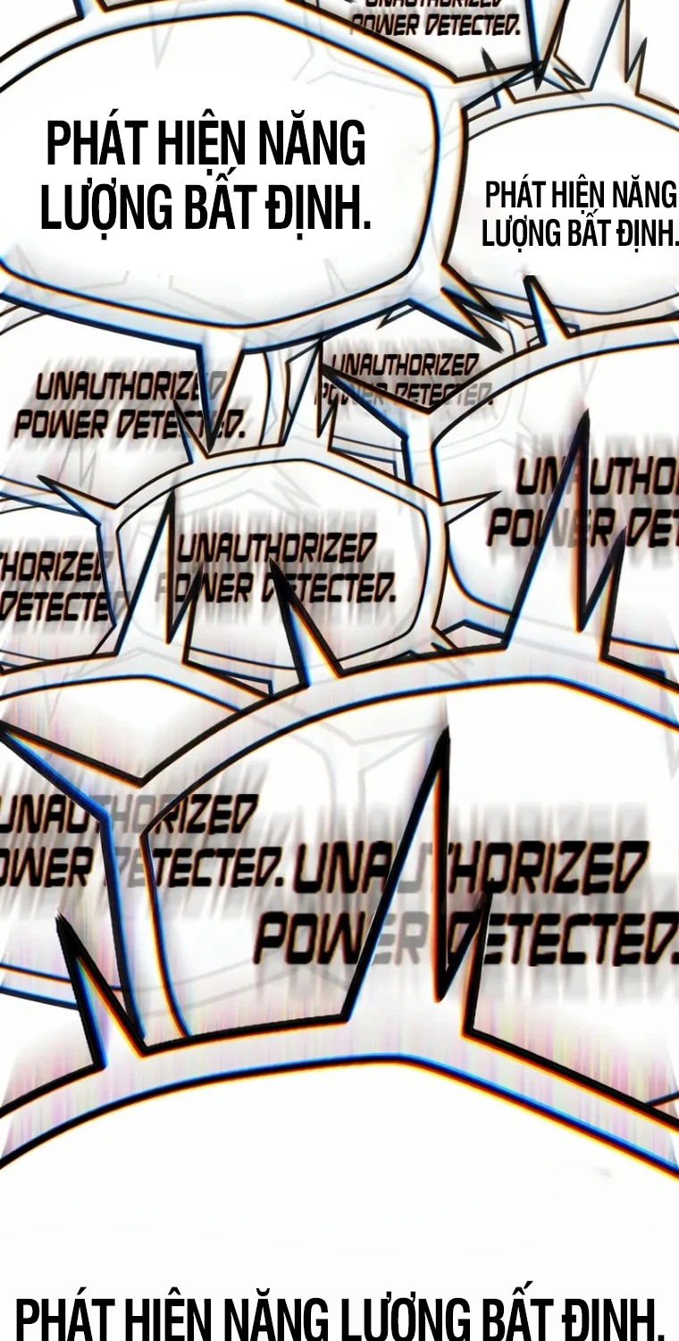 Người Chơi Không Thể Thăng Cấp Chapter 185 - 89