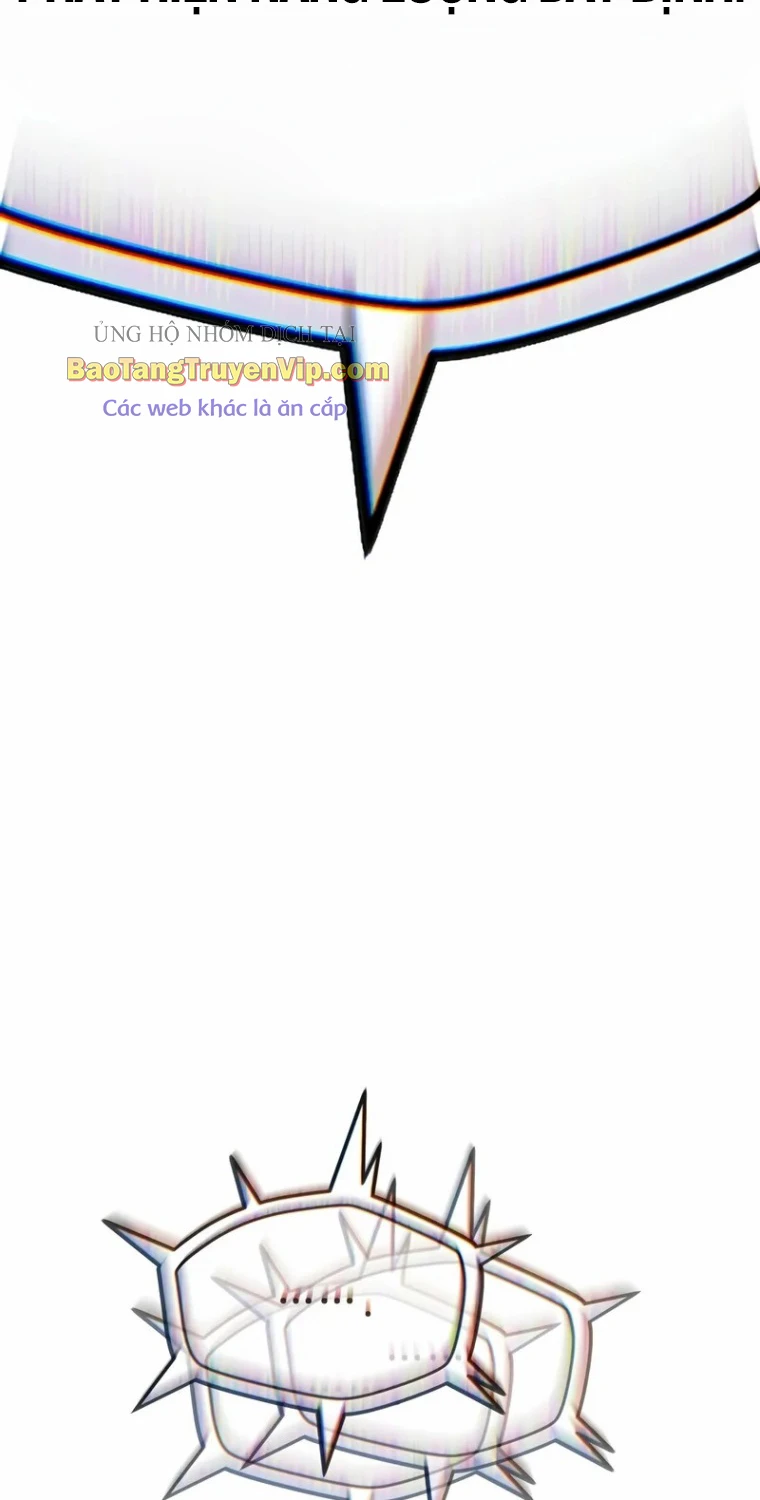 Người Chơi Không Thể Thăng Cấp Chapter 185 - 90