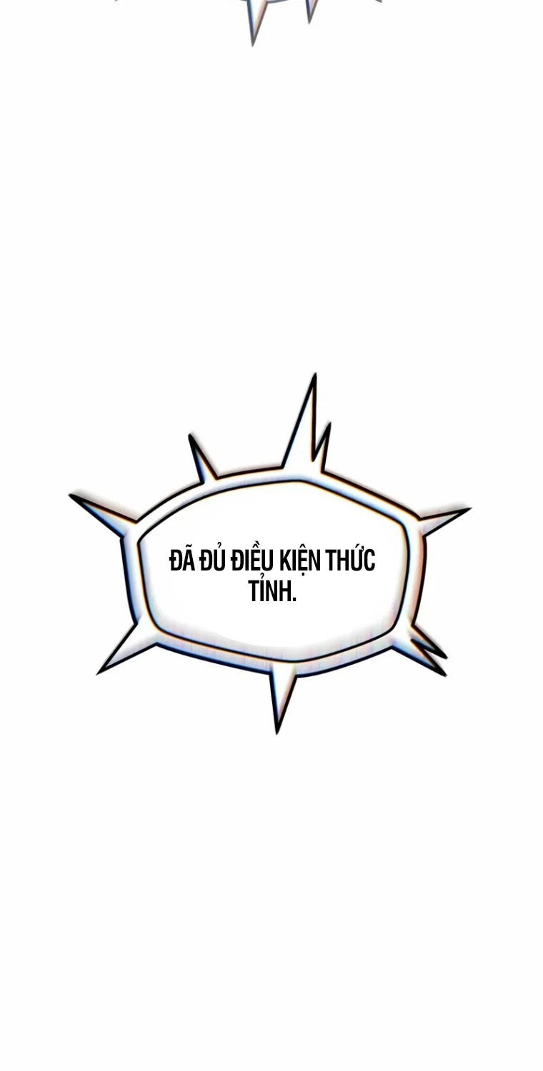 Người Chơi Không Thể Thăng Cấp Chapter 185 - 91