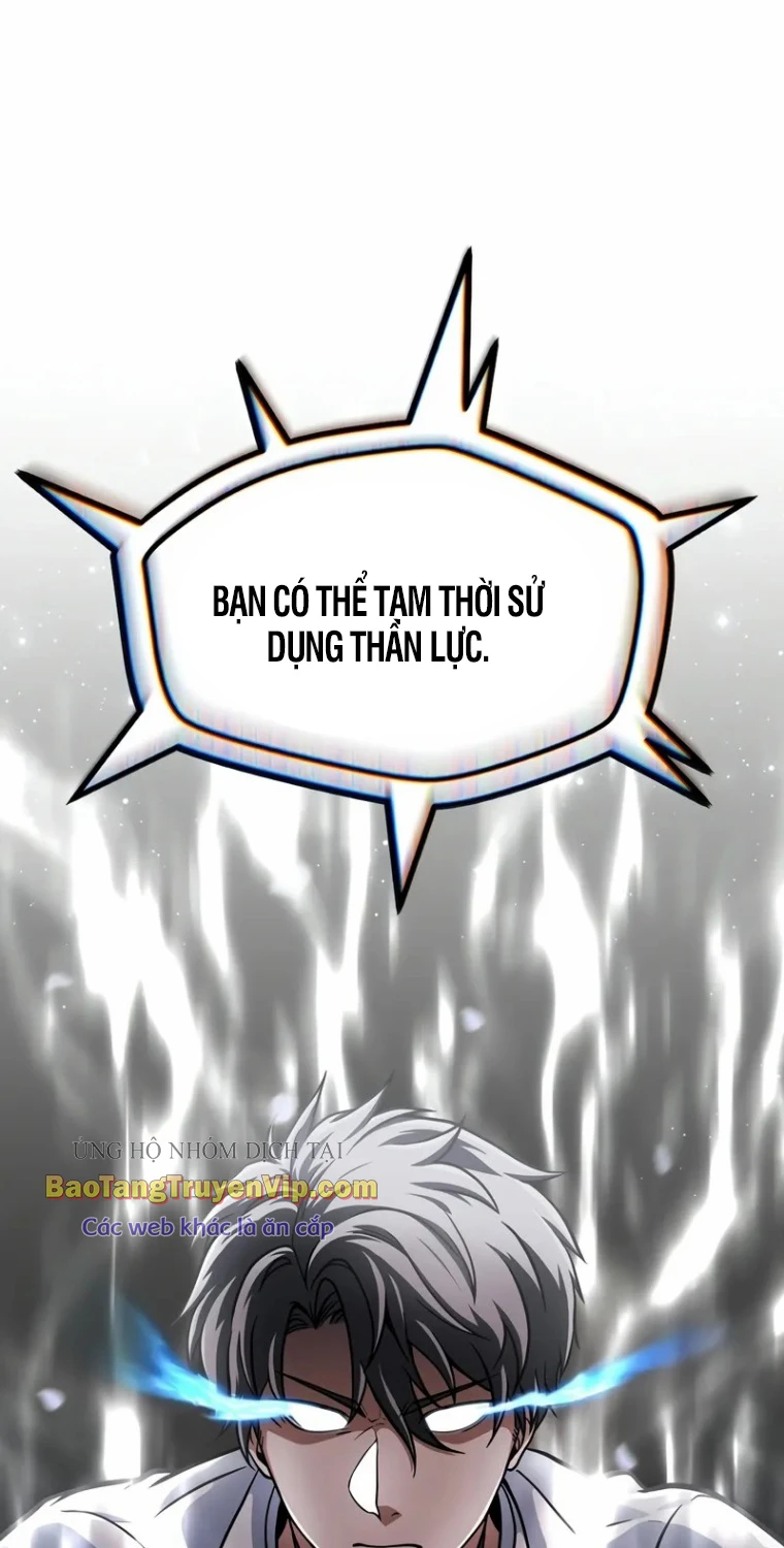 Người Chơi Không Thể Thăng Cấp Chapter 185 - 92