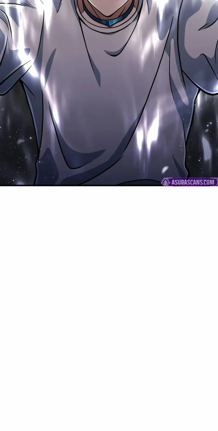 Người Chơi Không Thể Thăng Cấp Chapter 185 - 93