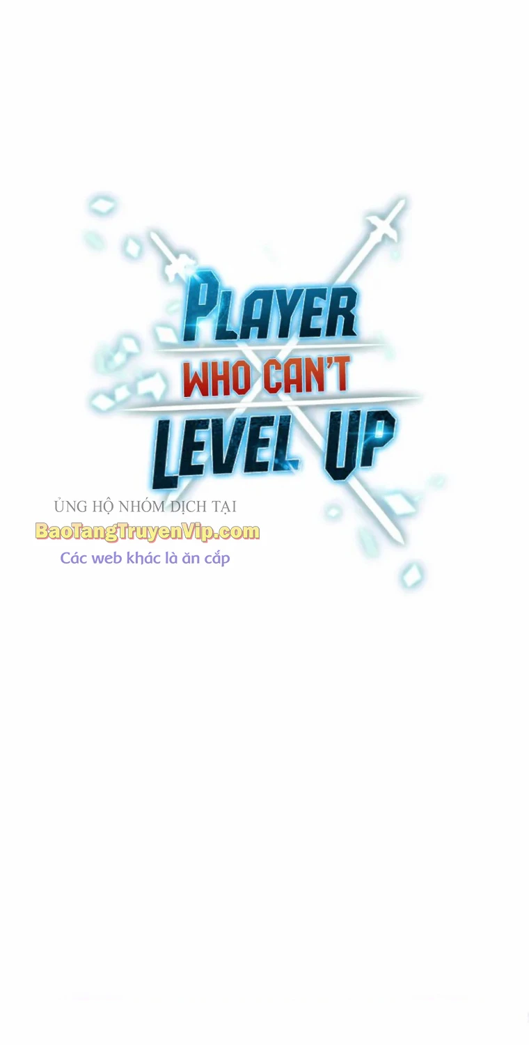 Người Chơi Không Thể Thăng Cấp Chapter 185 - 94