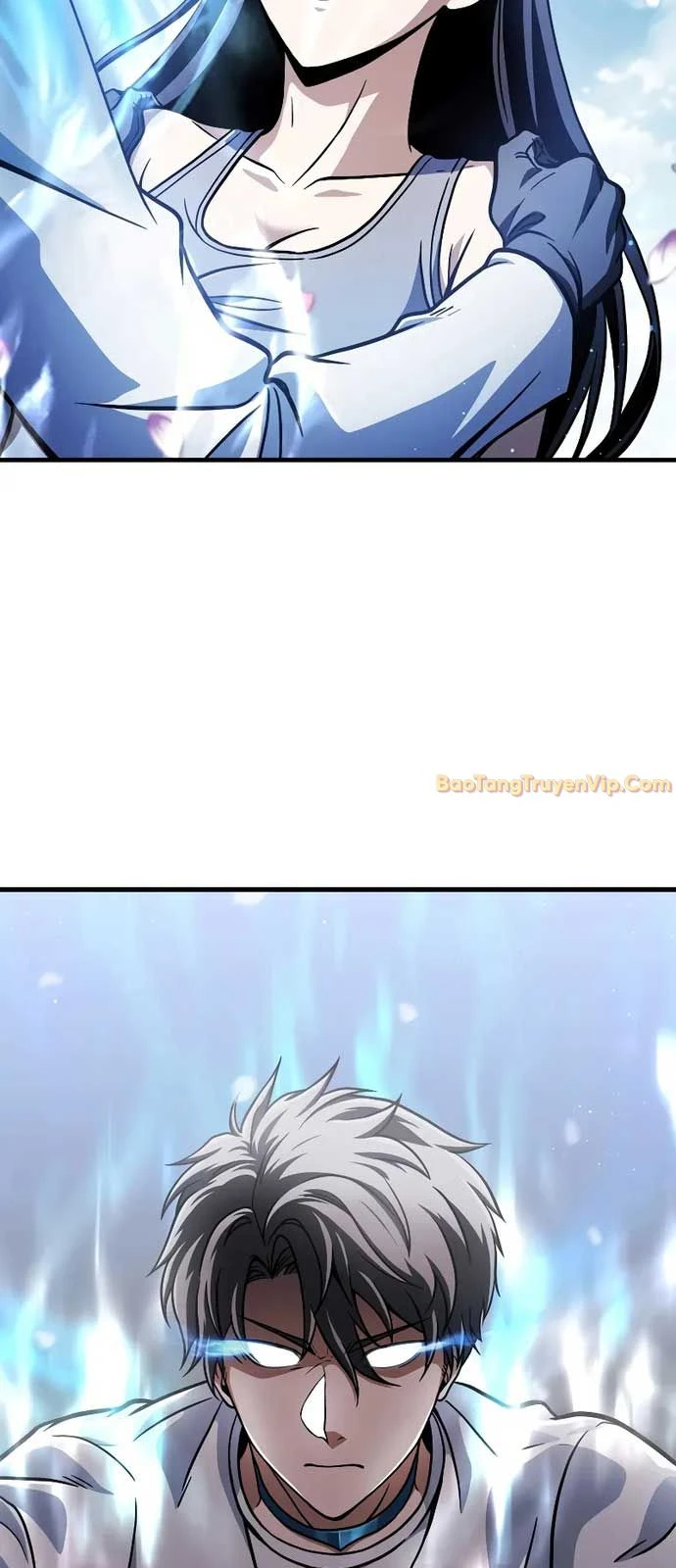 Người Chơi Không Thể Thăng Cấp Chapter 186 - 3