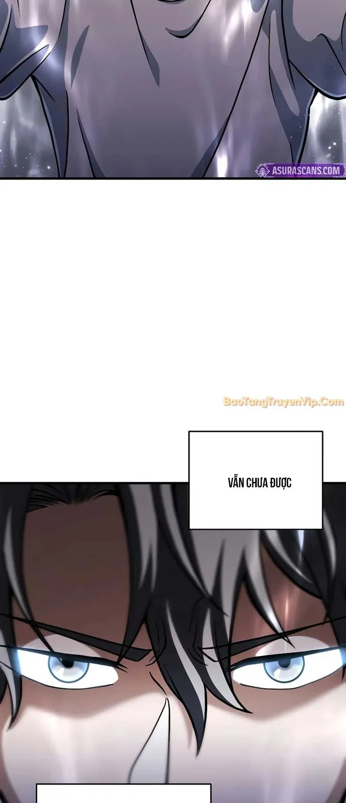 Người Chơi Không Thể Thăng Cấp Chapter 186 - 4