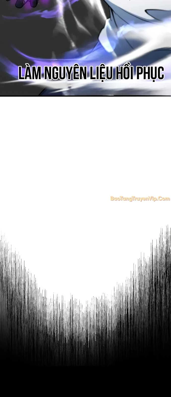 Người Chơi Không Thể Thăng Cấp Chapter 186 - 7