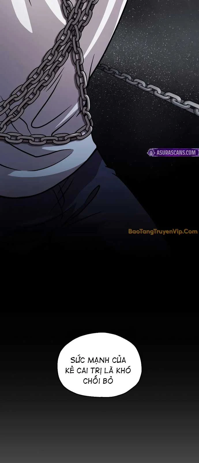 Người Chơi Không Thể Thăng Cấp Chapter 186 - 10