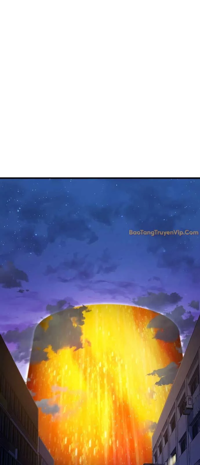 Người Chơi Không Thể Thăng Cấp Chapter 186 - 12