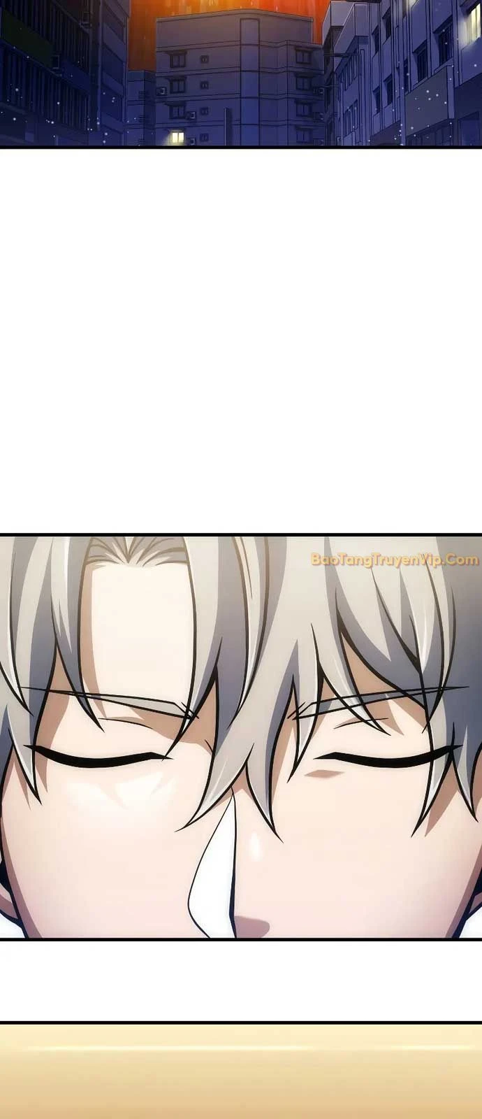 Người Chơi Không Thể Thăng Cấp Chapter 186 - 13