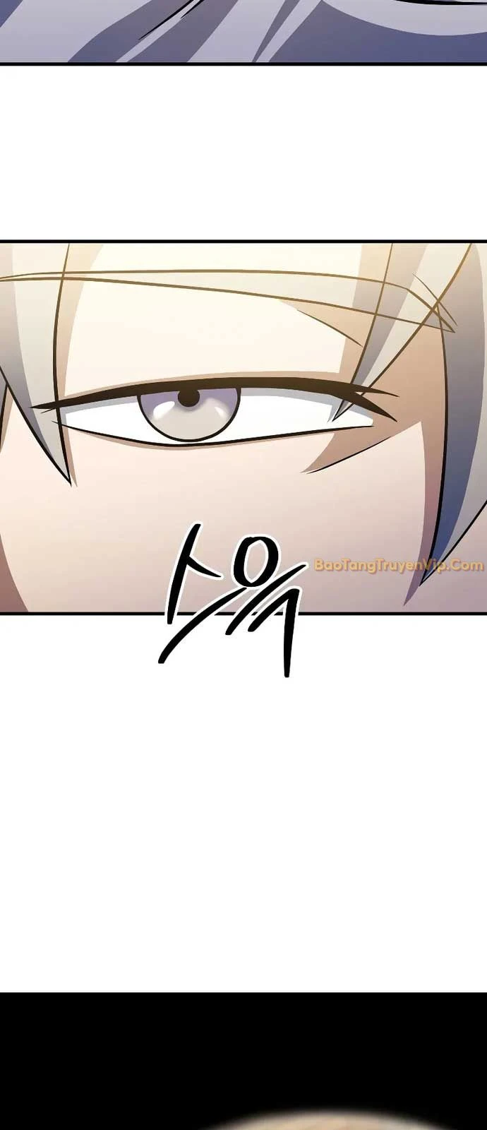 Người Chơi Không Thể Thăng Cấp Chapter 186 - 15