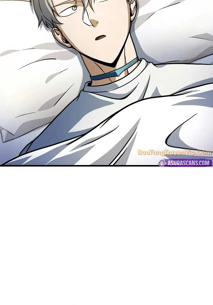 Người Chơi Không Thể Thăng Cấp Chapter 186 - 19