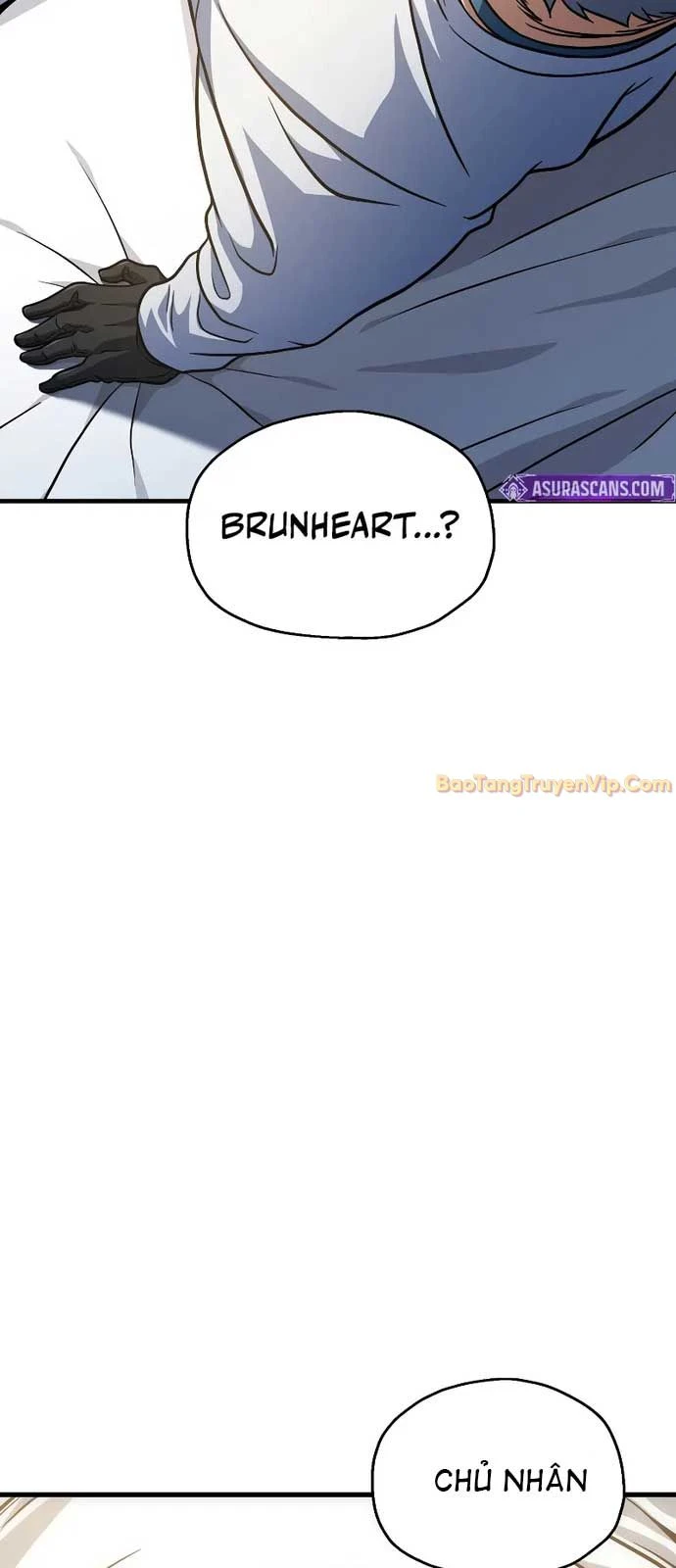 Người Chơi Không Thể Thăng Cấp Chapter 186 - 29