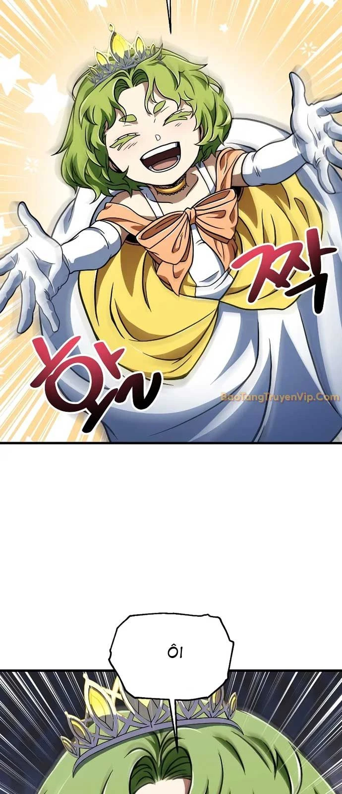 Người Chơi Không Thể Thăng Cấp Chapter 186 - 32