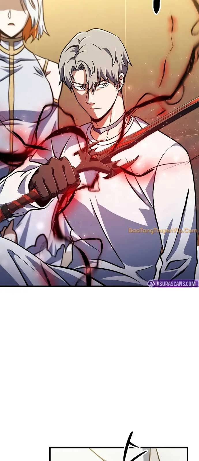 Người Chơi Không Thể Thăng Cấp Chapter 186 - 39