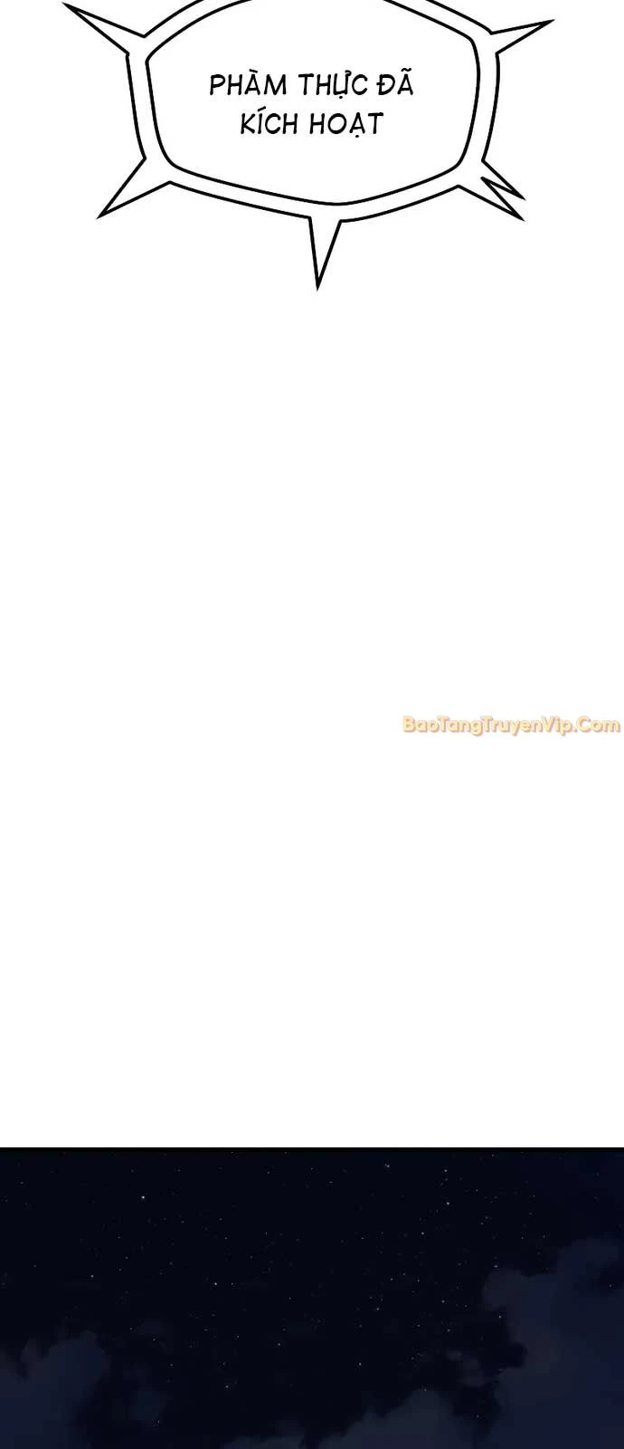 Người Chơi Không Thể Thăng Cấp Chapter 186 - 43