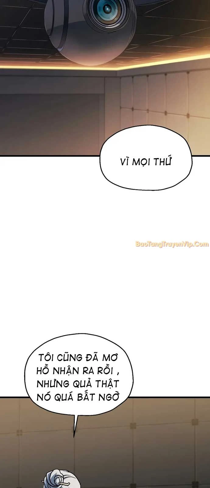 Người Chơi Không Thể Thăng Cấp Chapter 186 - 46