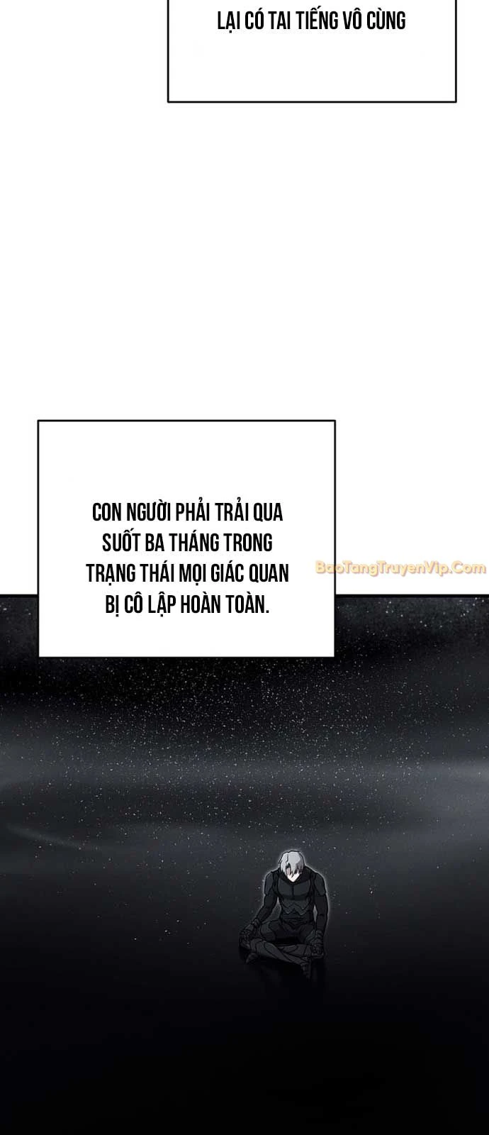 Người Chơi Không Thể Thăng Cấp Chapter 187 - 2