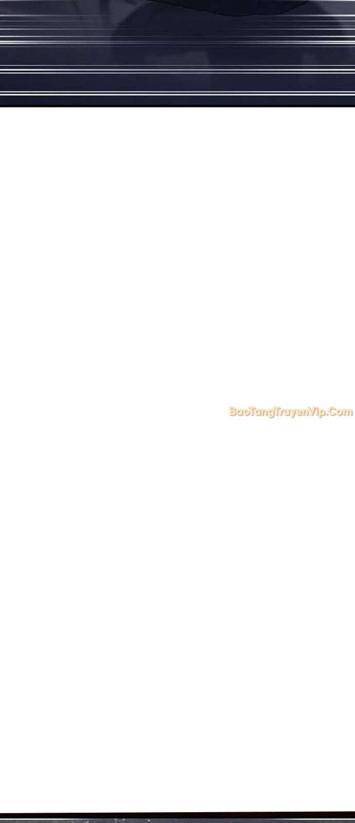 Người Chơi Không Thể Thăng Cấp Chapter 187 - 6