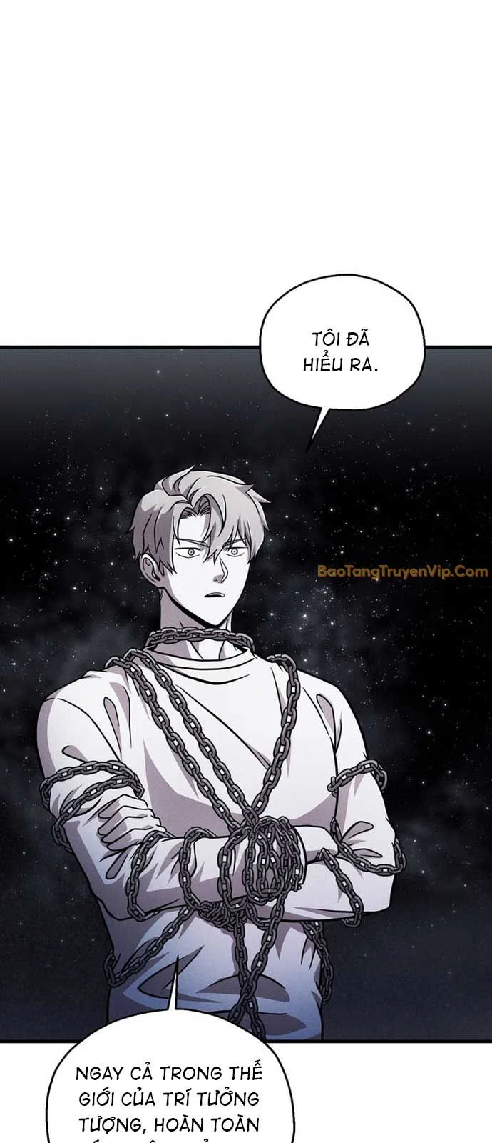 Người Chơi Không Thể Thăng Cấp Chapter 187 - 10