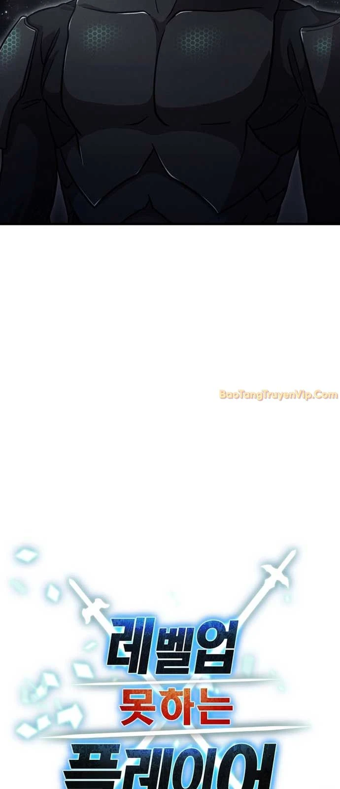 Người Chơi Không Thể Thăng Cấp Chapter 187 - 13