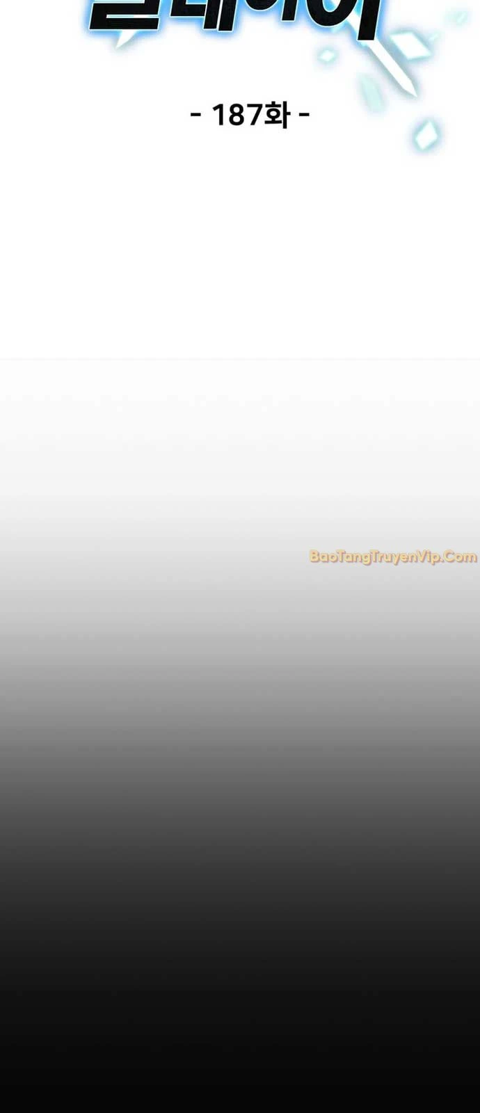 Người Chơi Không Thể Thăng Cấp Chapter 187 - 14