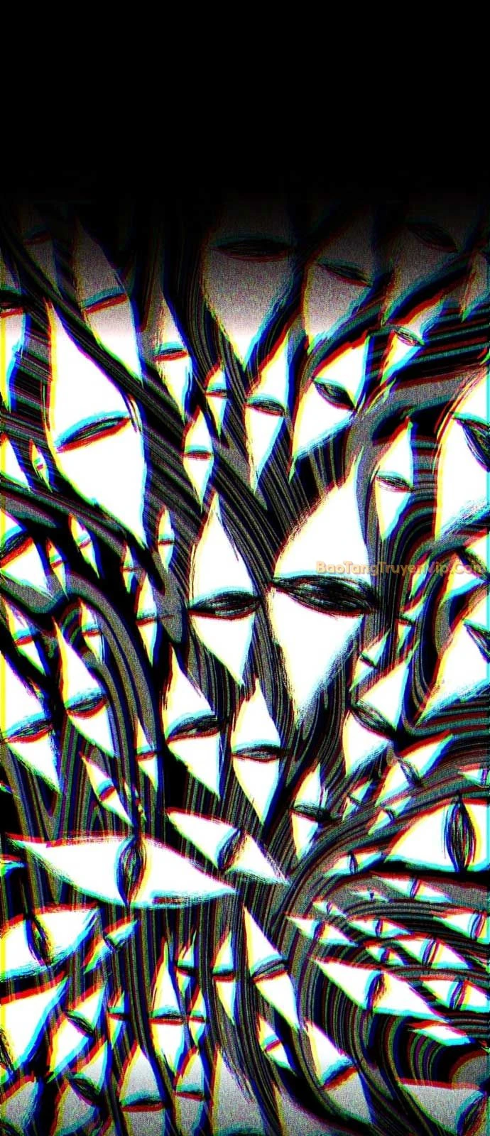 Người Chơi Không Thể Thăng Cấp Chapter 187 - 25