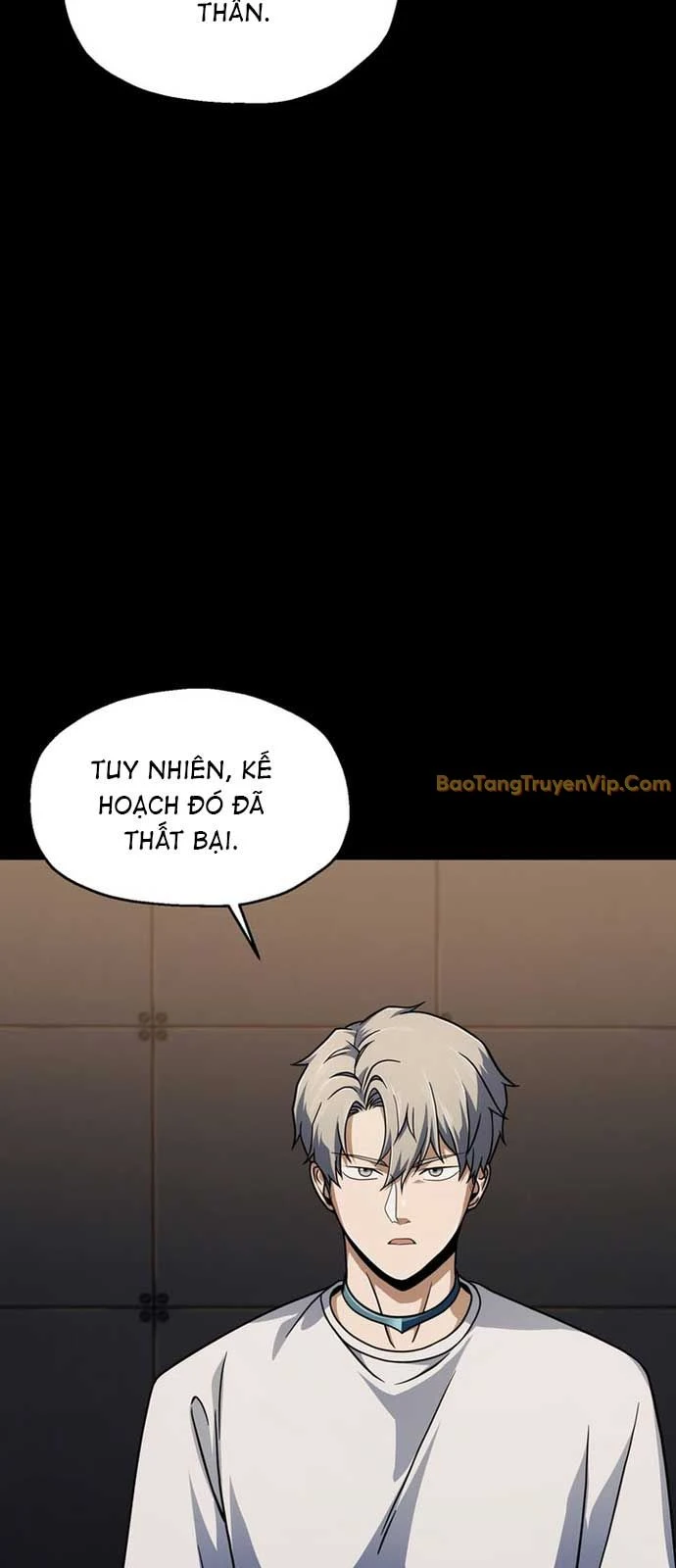 Người Chơi Không Thể Thăng Cấp Chapter 187 - 29
