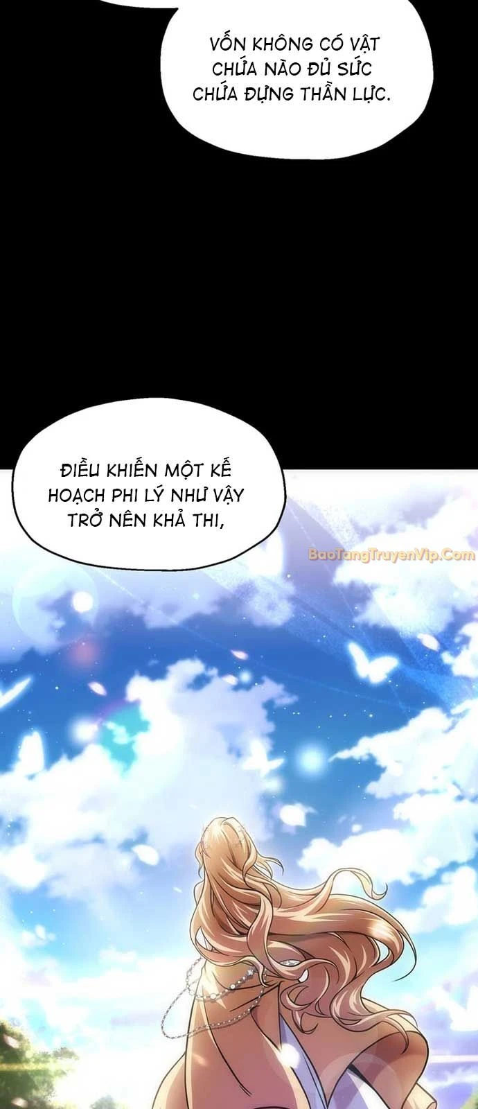 Người Chơi Không Thể Thăng Cấp Chapter 187 - 36