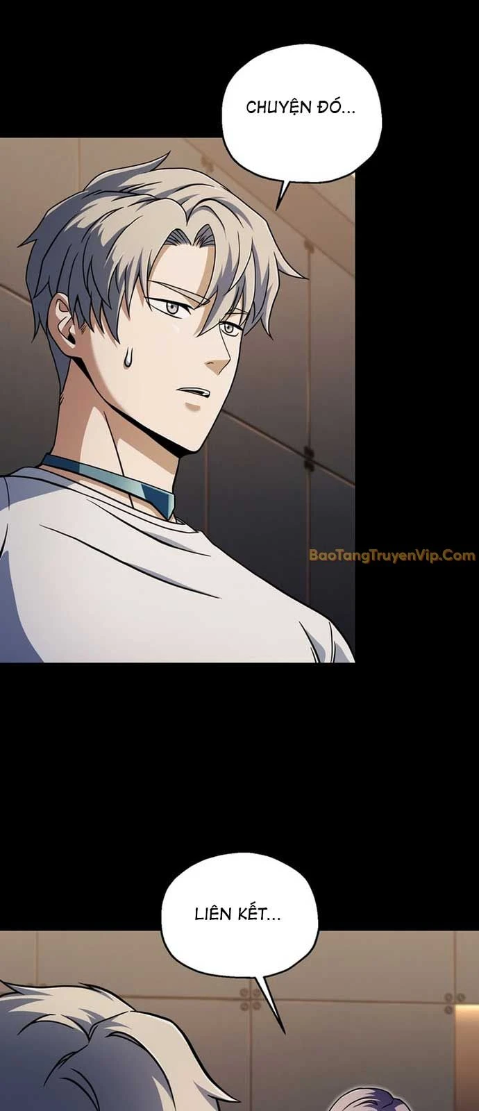 Người Chơi Không Thể Thăng Cấp Chapter 187 - 39