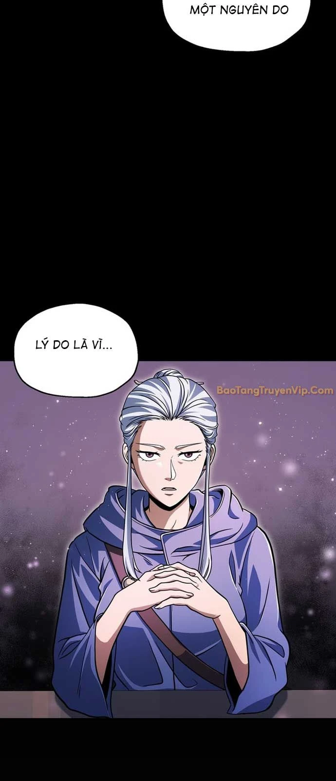 Người Chơi Không Thể Thăng Cấp Chapter 187 - 48