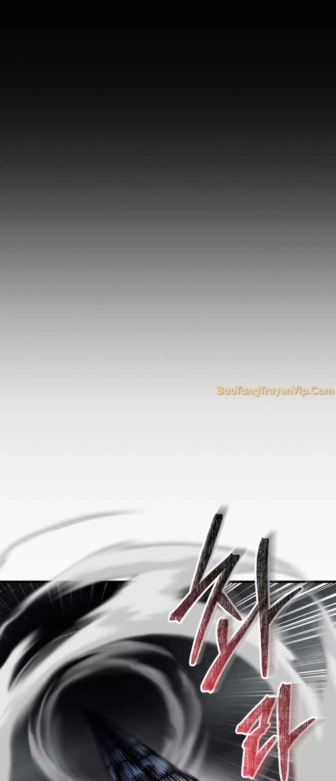 Người Chơi Không Thể Thăng Cấp Chapter 187 - 49