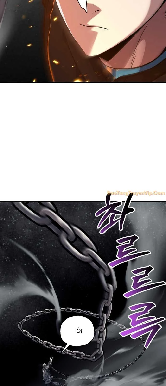 Người Chơi Không Thể Thăng Cấp Chapter 187 - 52