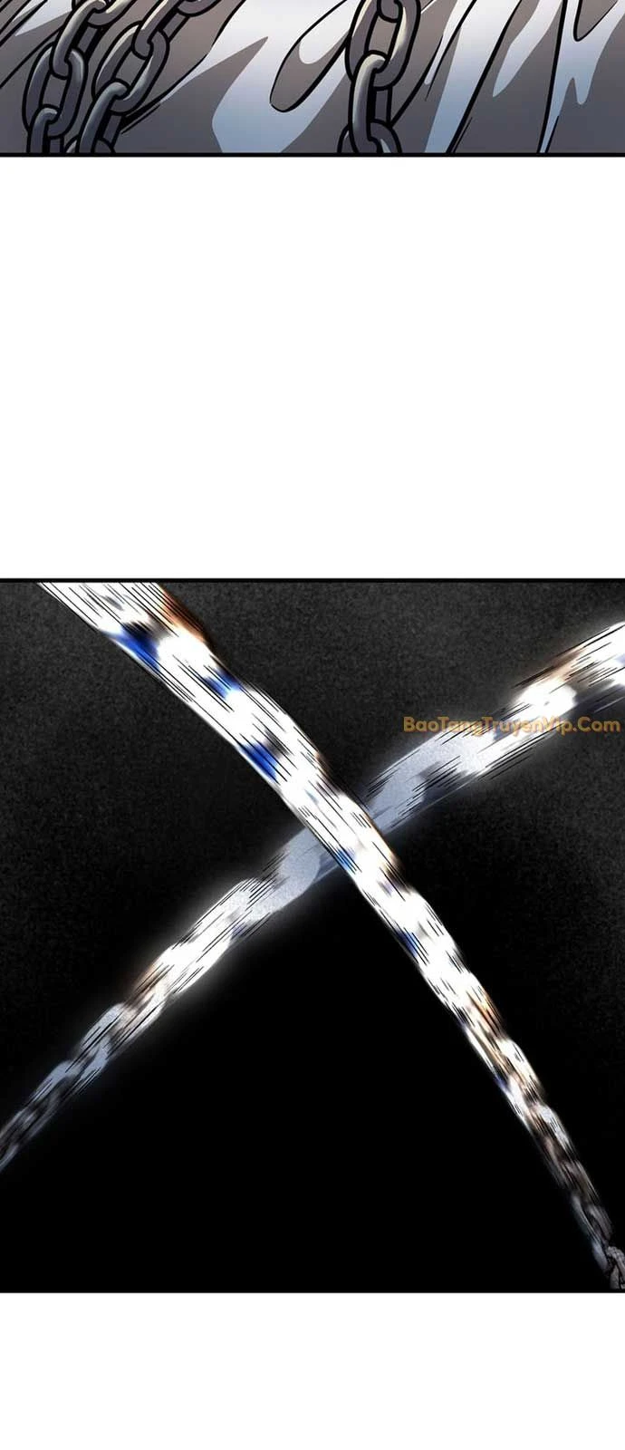 Người Chơi Không Thể Thăng Cấp Chapter 187 - 54