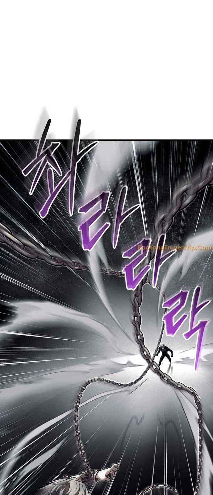 Người Chơi Không Thể Thăng Cấp Chapter 187 - 55