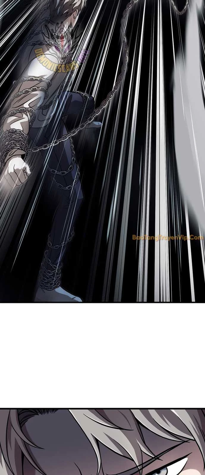 Người Chơi Không Thể Thăng Cấp Chapter 187 - 56