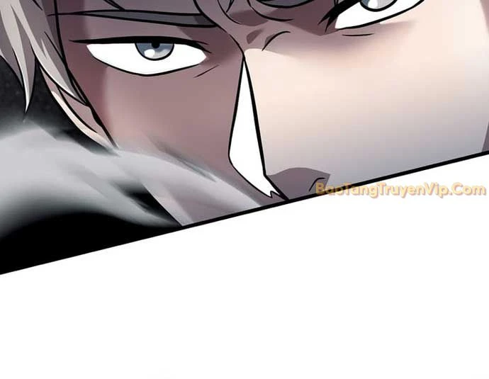 Người Chơi Không Thể Thăng Cấp Chapter 187 - 57