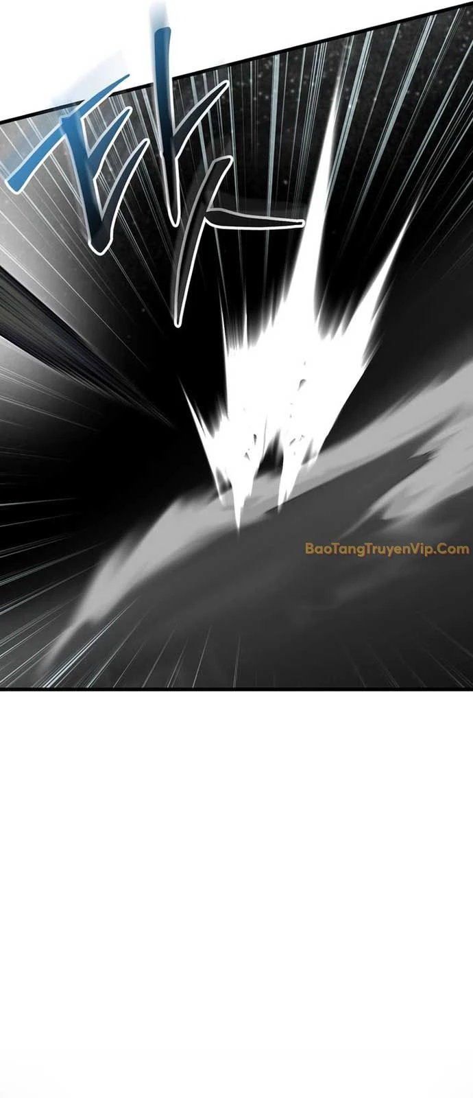 Người Chơi Không Thể Thăng Cấp Chapter 187 - 58