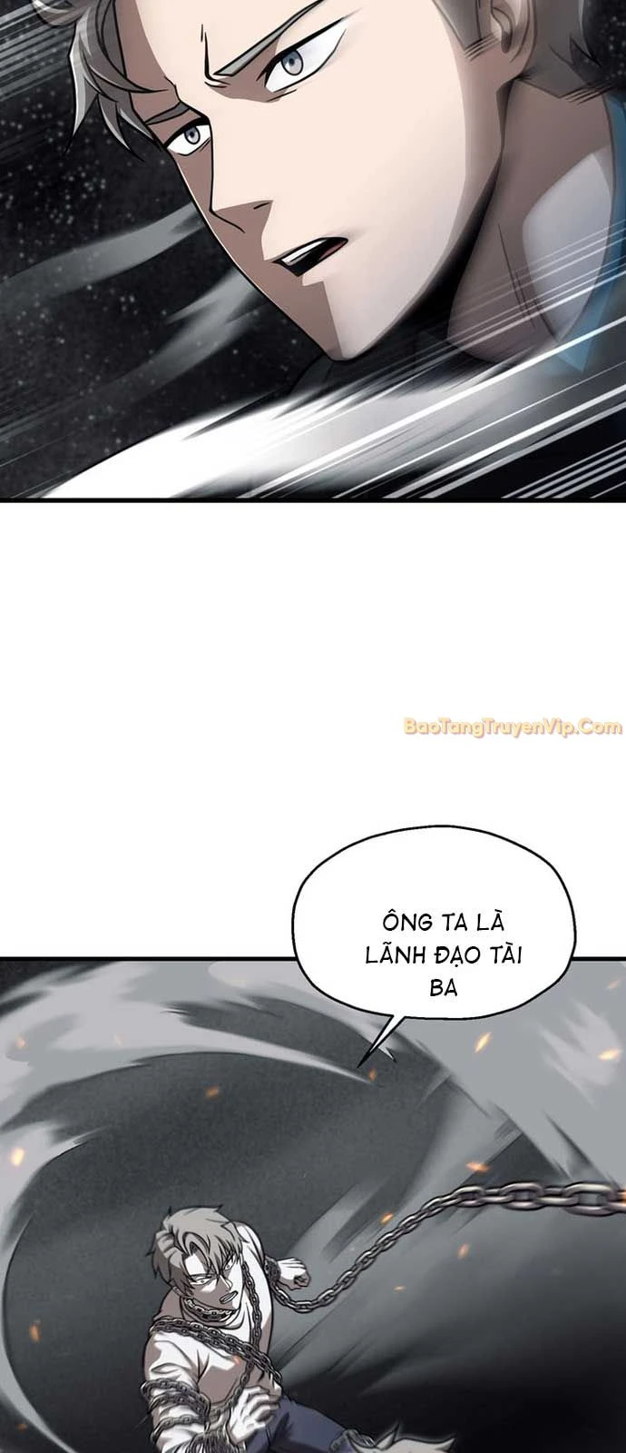 Người Chơi Không Thể Thăng Cấp Chapter 187 - 62