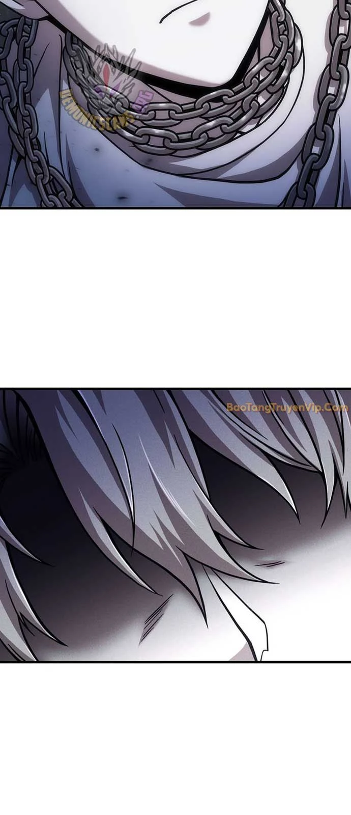 Người Chơi Không Thể Thăng Cấp Chapter 187 - 66